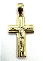 Charm Domar Charm oro 9k in Oro CHOR-613-280